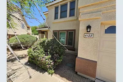 4135 E Pinto Lane, Phoenix, AZ 85050 - Photo 3