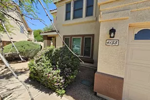 4135 E Pinto Ln, Phoenix, AZ 85050 - Photo 3