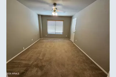 4135 E Pinto Lane, Phoenix, AZ 85050 - Photo 21