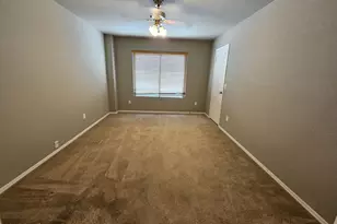 4135 E Pinto Ln, Phoenix, AZ 85050 - Photo 21