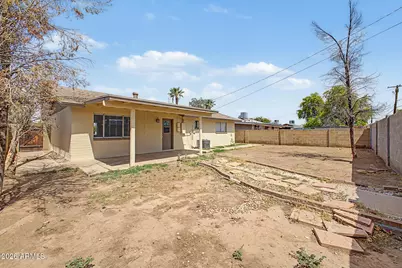 741 N Jay Street, Chandler, AZ 85225 - Photo 27