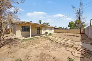 741 N Jay St, Chandler, AZ 85225 - Photo 27