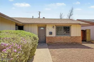 741 N Jay St, Chandler, AZ 85225 - Photo 3