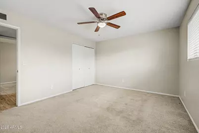 741 N Jay Street, Chandler, AZ 85225 - Photo 17