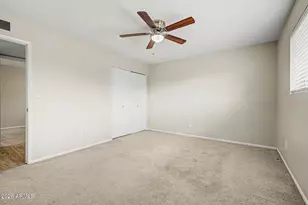741 N Jay St, Chandler, AZ 85225 - Photo 17