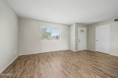 741 N Jay Street, Chandler, AZ 85225 - Photo 5