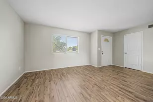 741 N Jay St, Chandler, AZ 85225 - Photo 5