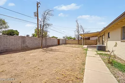 741 N Jay Street, Chandler, AZ 85225 - Photo 21