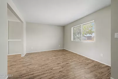 741 N Jay Street, Chandler, AZ 85225 - Photo 5