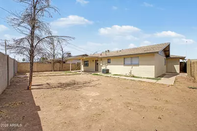 741 N Jay Street, Chandler, AZ 85225 - Photo 23