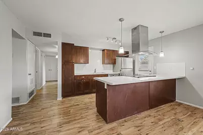 741 N Jay Street, Chandler, AZ 85225 - Photo 9