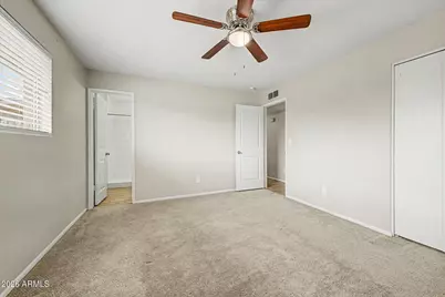 741 N Jay Street, Chandler, AZ 85225 - Photo 13