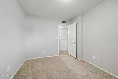 741 N Jay Street, Chandler, AZ 85225 - Photo 23