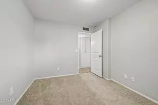 741 N Jay St, Chandler, AZ 85225 - Photo 23