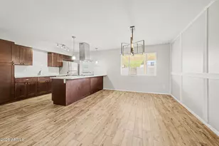 741 N Jay St, Chandler, AZ 85225 - Photo 13