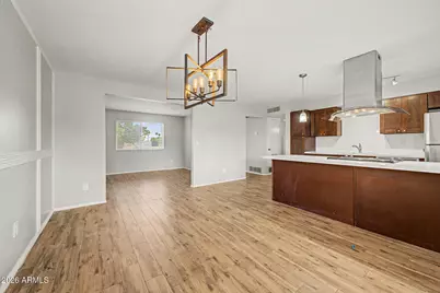 741 N Jay Street, Chandler, AZ 85225 - Photo 11