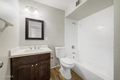 741 N Jay Street, Chandler, AZ 85225 - Photo 17