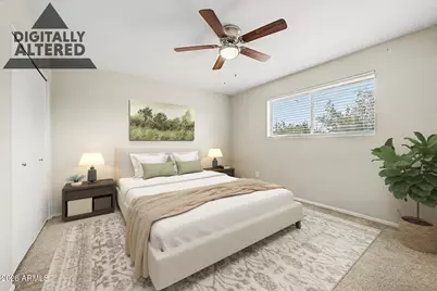 741 N Jay Street, Chandler, AZ 85225 - Photo 15
