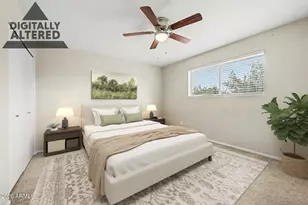 741 N Jay St, Chandler, AZ 85225 - Photo 15