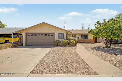 741 N Jay Street, Chandler, AZ 85225 - Photo 1