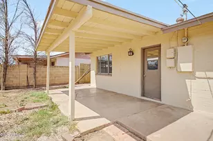 741 N Jay St, Chandler, AZ 85225 - Photo 25