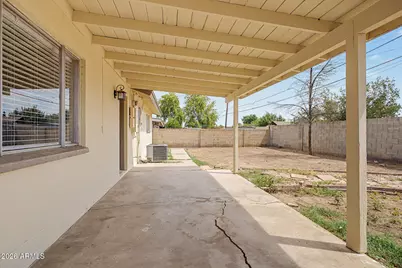 741 N Jay Street, Chandler, AZ 85225 - Photo 19