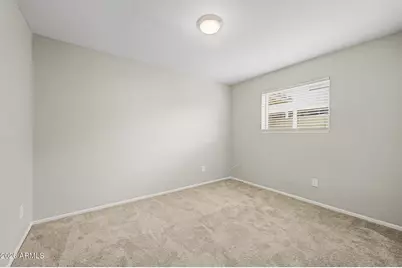741 N Jay Street, Chandler, AZ 85225 - Photo 19