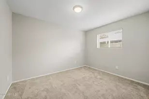 741 N Jay St, Chandler, AZ 85225 - Photo 19