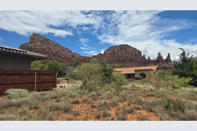 95 Lynx Drive #15, Sedona, AZ 86336 - Photo 13
