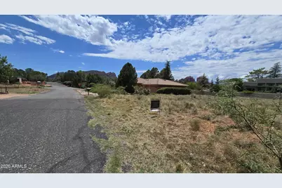 95 Lynx Drive #15, Sedona, AZ 86336 - Photo 5