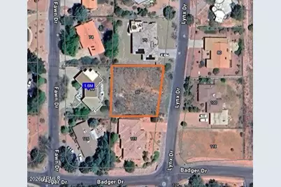95 Lynx Drive #15, Sedona, AZ 86336 - Photo 25