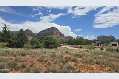 95 Lynx Drive #15, Sedona, AZ 86336 - Photo 15