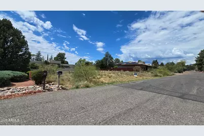 95 Lynx Drive #15, Sedona, AZ 86336 - Photo 21