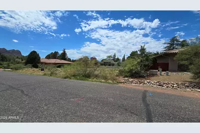95 Lynx Drive #15, Sedona, AZ 86336 - Photo 19