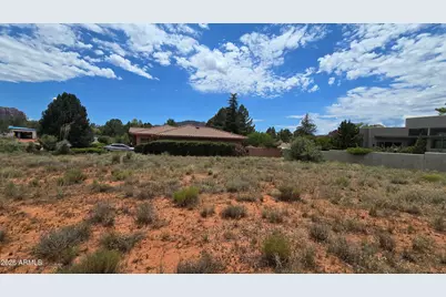 95 Lynx Drive #15, Sedona, AZ 86336 - Photo 11