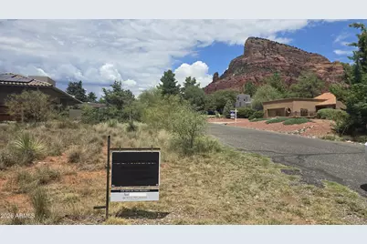 95 Lynx Drive #15, Sedona, AZ 86336 - Photo 17