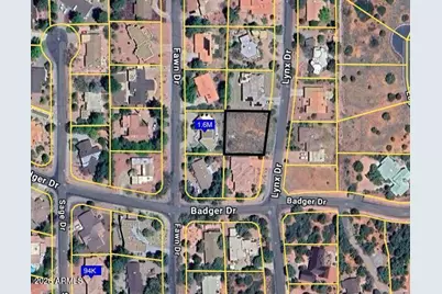 95 Lynx Drive #15, Sedona, AZ 86336 - Photo 27