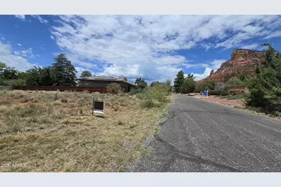 95 Lynx Drive #15, Sedona, AZ 86336 - Photo 3