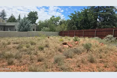 95 Lynx Drive #15, Sedona, AZ 86336 - Photo 9