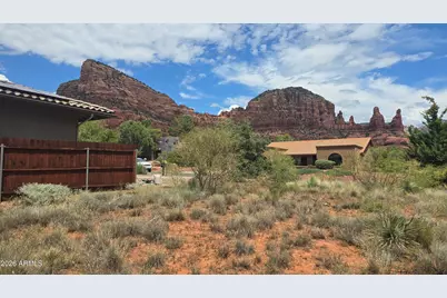 95 Lynx Drive #15, Sedona, AZ 86336 - Photo 29
