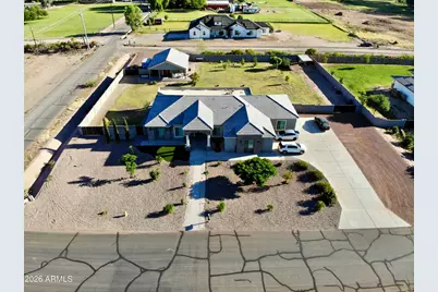 17424 W Keim Drive, Waddell, AZ 85355 - Photo 63