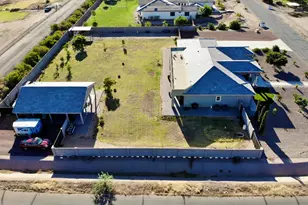 17424 W Keim Dr, Waddell, AZ 85355 - Photo 65