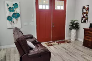17424 W Keim Dr, Waddell, AZ 85355 - Photo 37