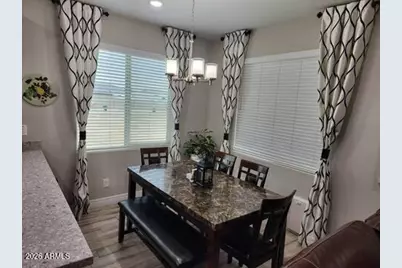 17424 W Keim Drive, Waddell, AZ 85355 - Photo 41