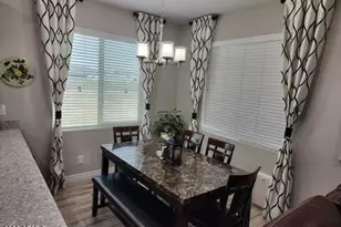 17424 W Keim Dr, Waddell, AZ 85355 - Photo 41