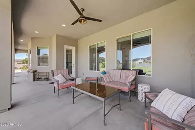 17424 W Keim Drive, Waddell, AZ 85355 - Photo 29