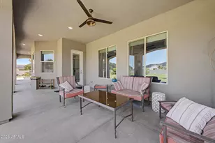 17424 W Keim Dr, Waddell, AZ 85355 - Photo 29