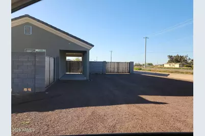 17424 W Keim Drive, Waddell, AZ 85355 - Photo 47