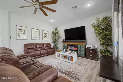 17424 W Keim Drive, Waddell, AZ 85355 - Photo 13
