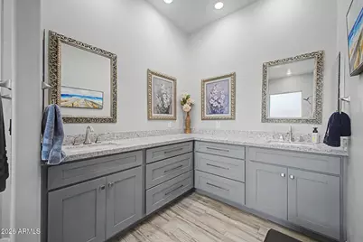 17424 W Keim Drive, Waddell, AZ 85355 - Photo 17